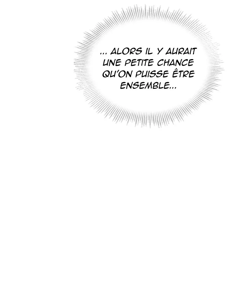 Read Une nuit avec l’Empereur Manga Online