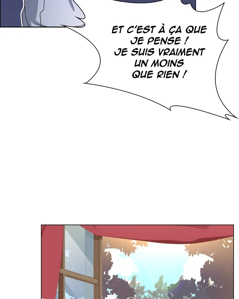 Read Une nuit avec l’Empereur Manga Online
