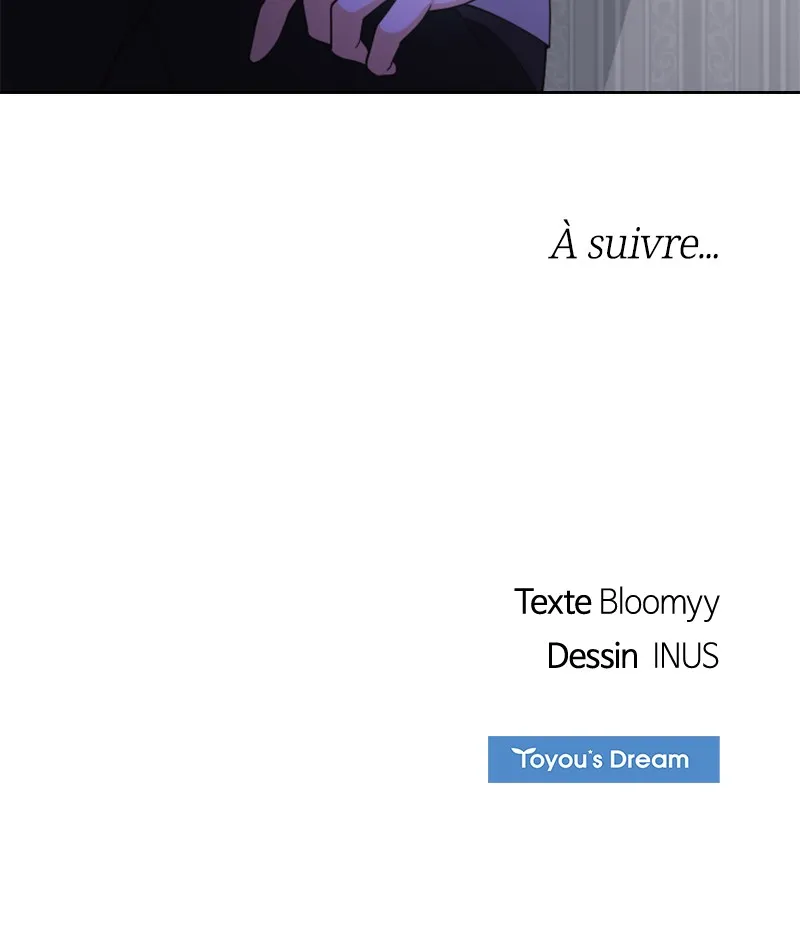 Read Une nuit avec l’Empereur Manga Online