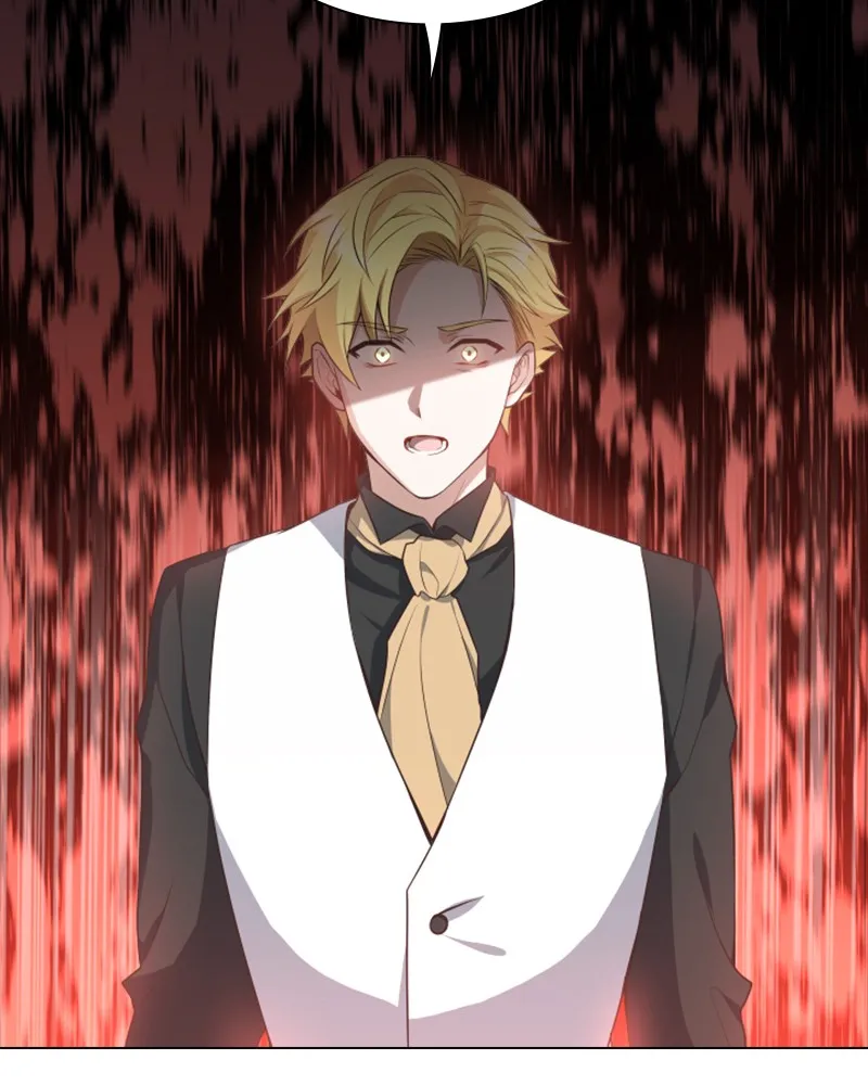 Read Une nuit avec l’Empereur Manga Online