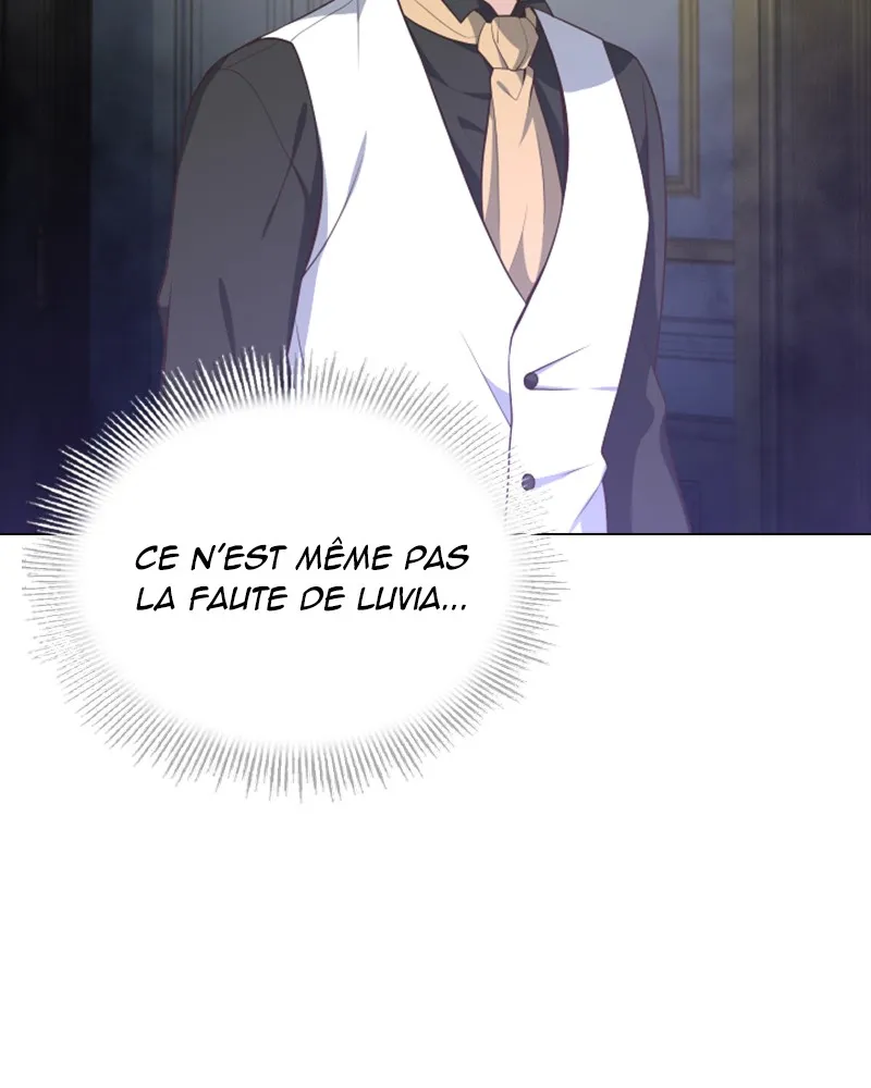 Read Une nuit avec l’Empereur Manga Online