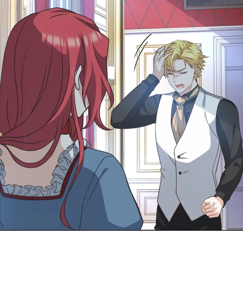Read Une nuit avec l’Empereur Manga Online