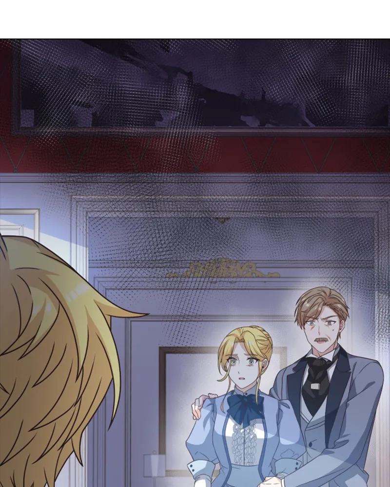 Read Une nuit avec l’Empereur Manga Online