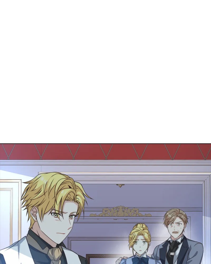 Read Une nuit avec l’Empereur Manga Online