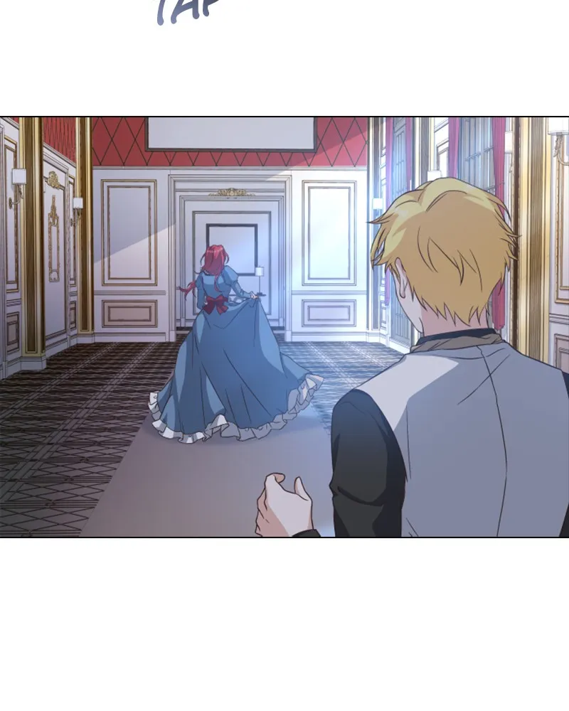 Read Une nuit avec l’Empereur Manga Online