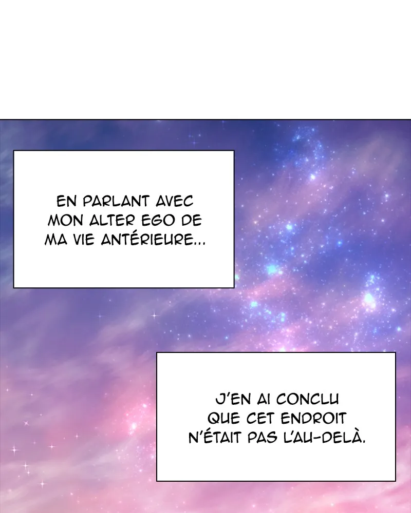 Read Une nuit avec l’Empereur Manga Online