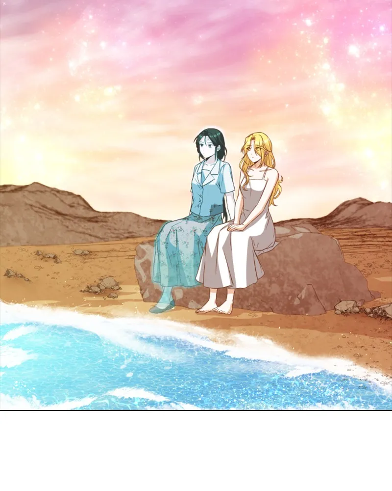 Read Une nuit avec l’Empereur Manga Online