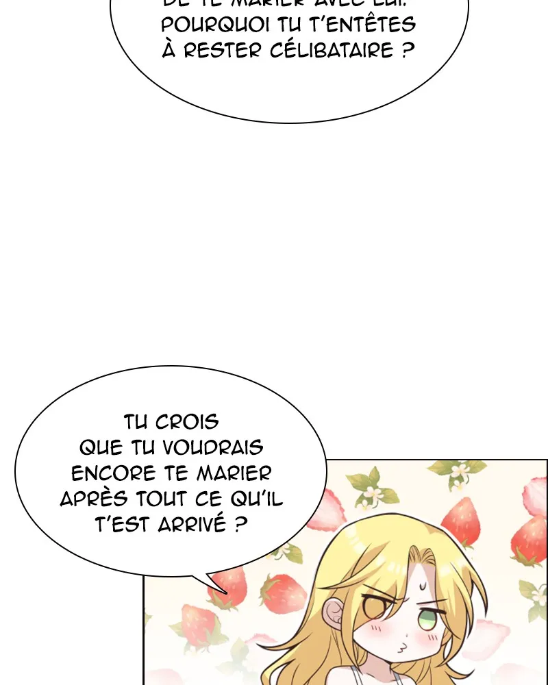 Read Une nuit avec l’Empereur Manga Online
