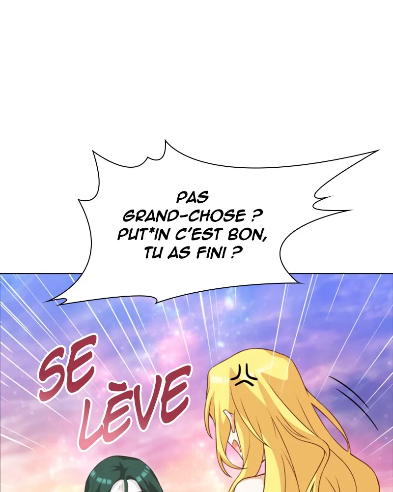 Read Une nuit avec l’Empereur Manga Online