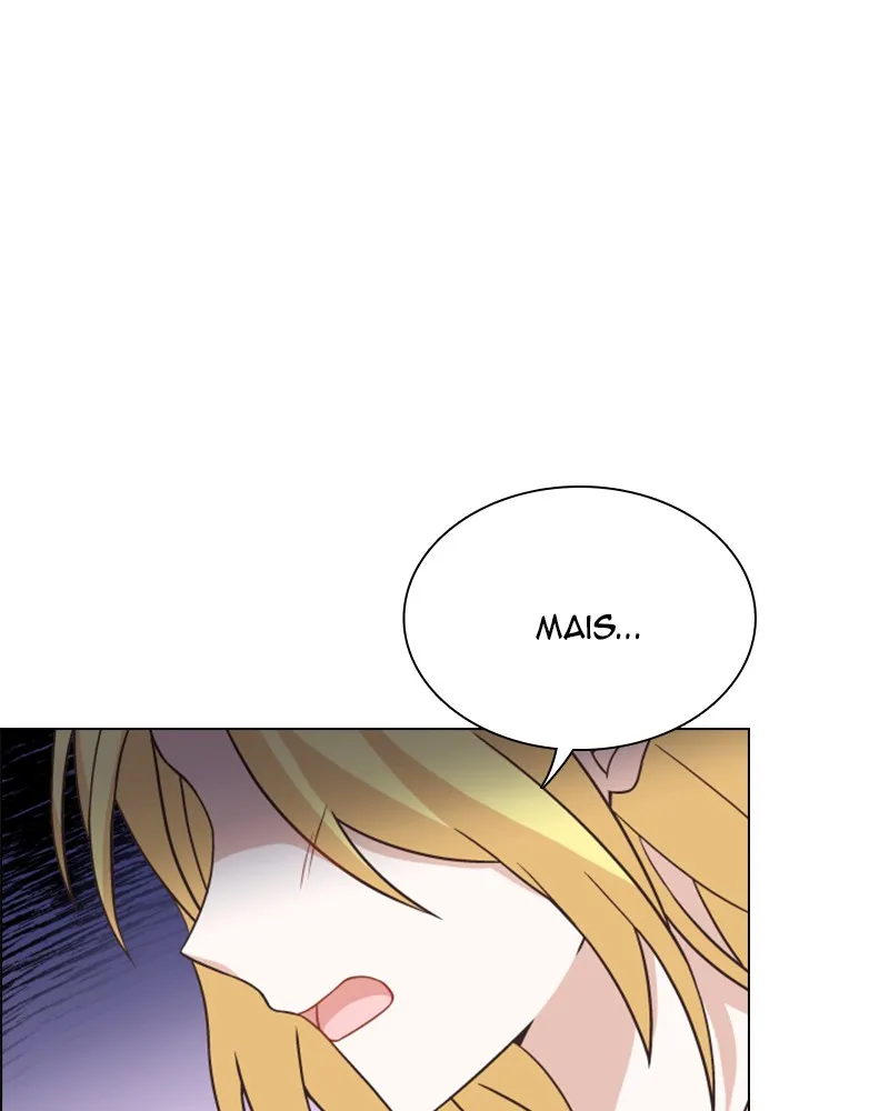Read Une nuit avec l’Empereur Manga Online
