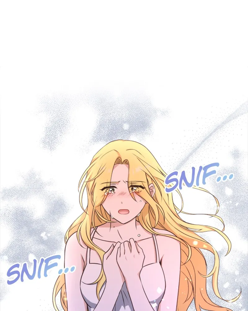 Read Une nuit avec l’Empereur Manga Online