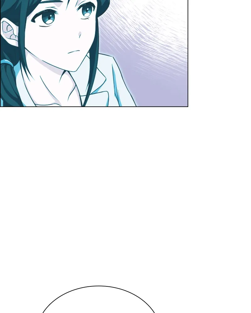 Read Une nuit avec l’Empereur Manga Online