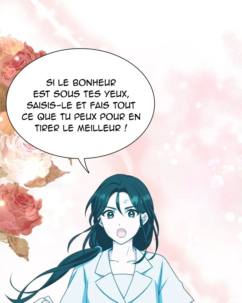 Read Une nuit avec l’Empereur Manga Online
