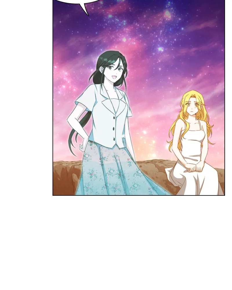 Read Une nuit avec l’Empereur Manga Online
