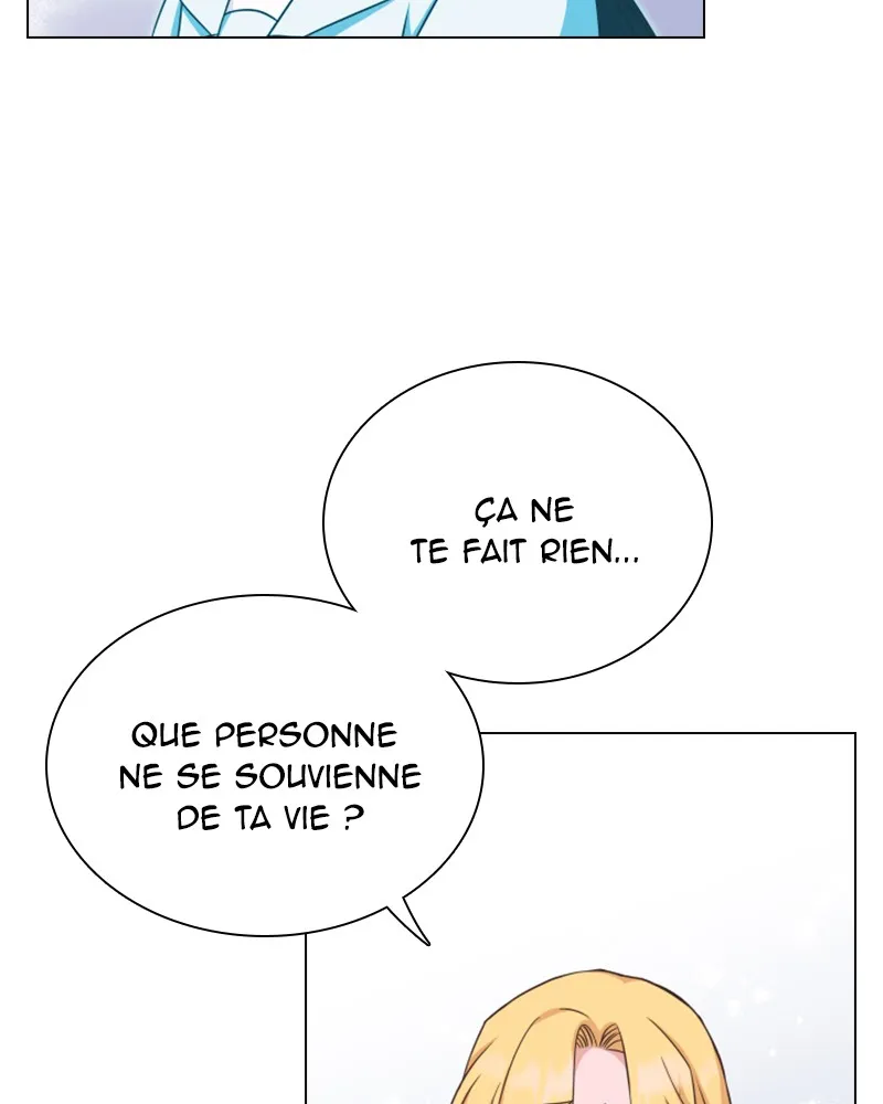 Read Une nuit avec l’Empereur Manga Online
