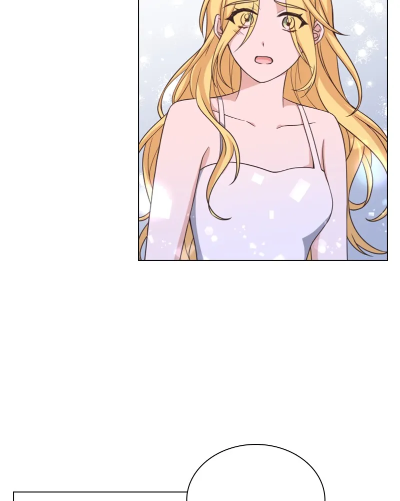 Read Une nuit avec l’Empereur Manga Online