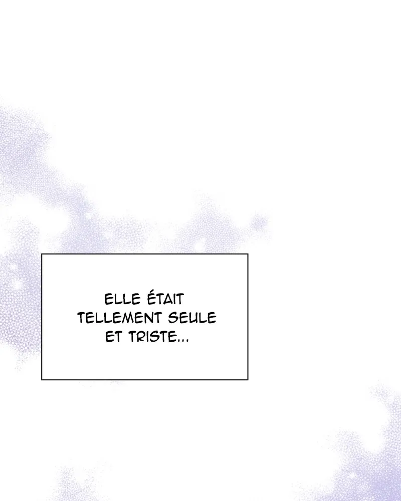 Read Une nuit avec l’Empereur Manga Online