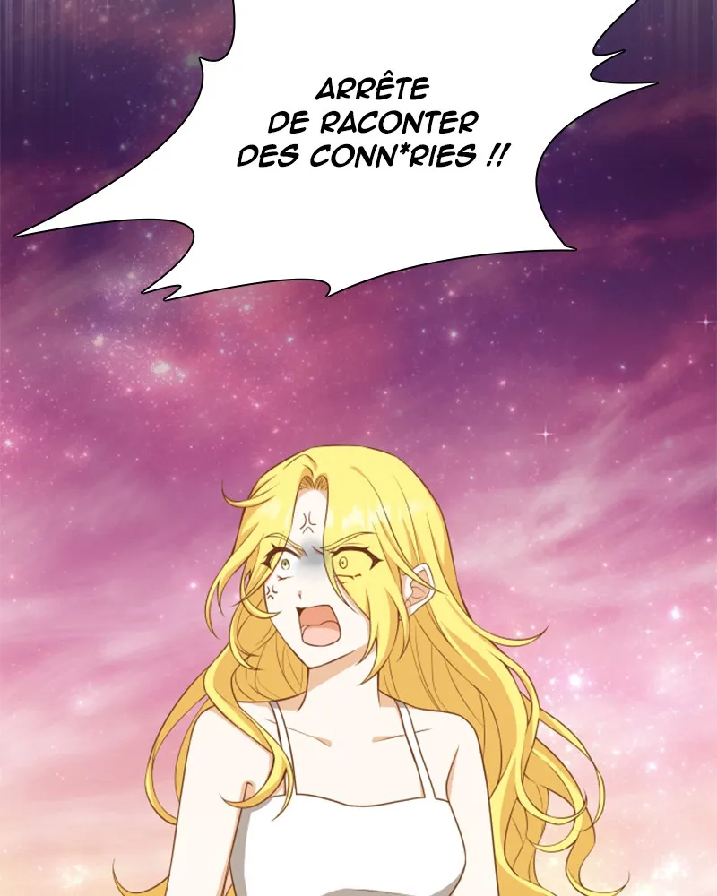 Read Une nuit avec l’Empereur Manga Online