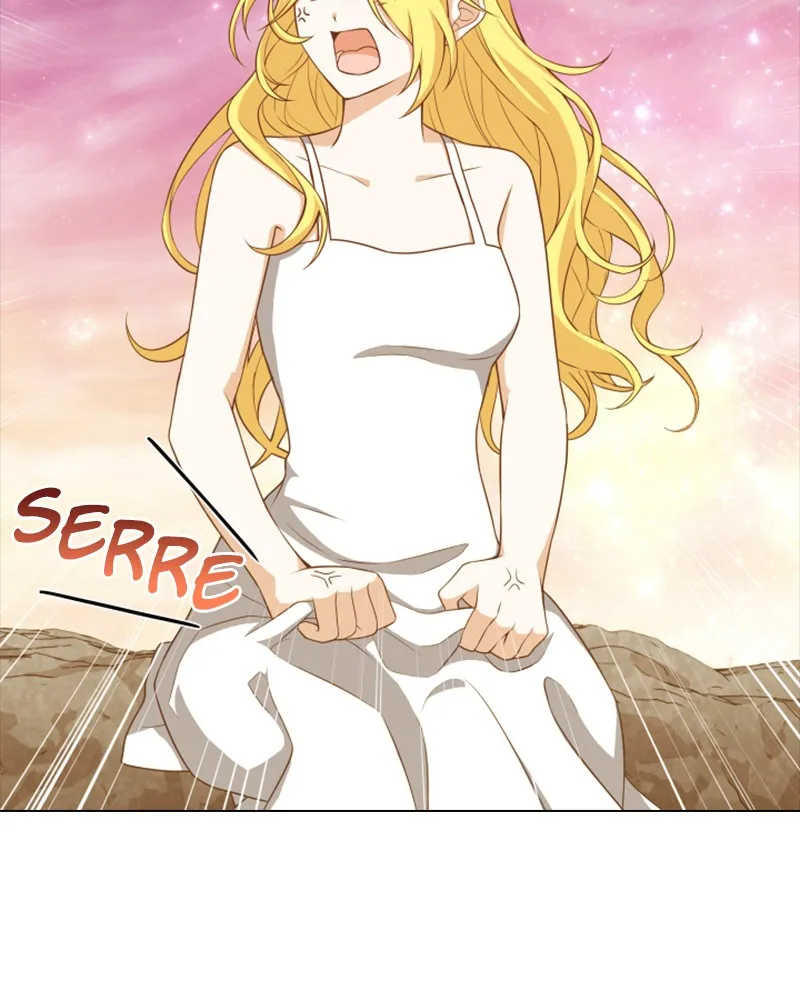 Read Une nuit avec l’Empereur Manga Online