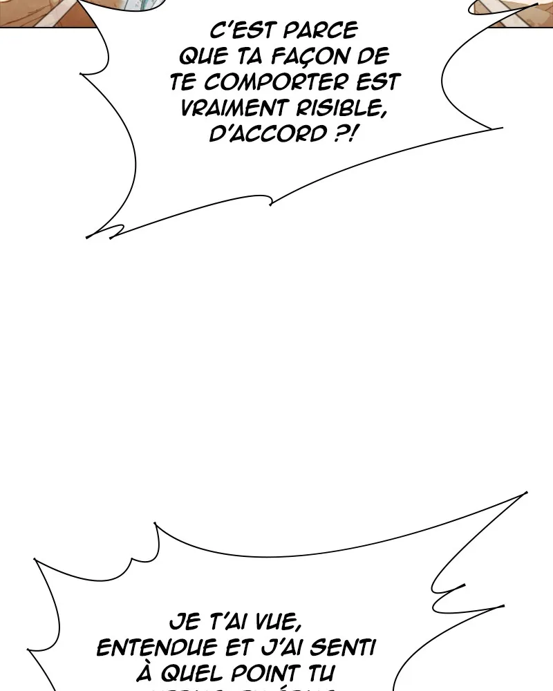 Read Une nuit avec l’Empereur Manga Online