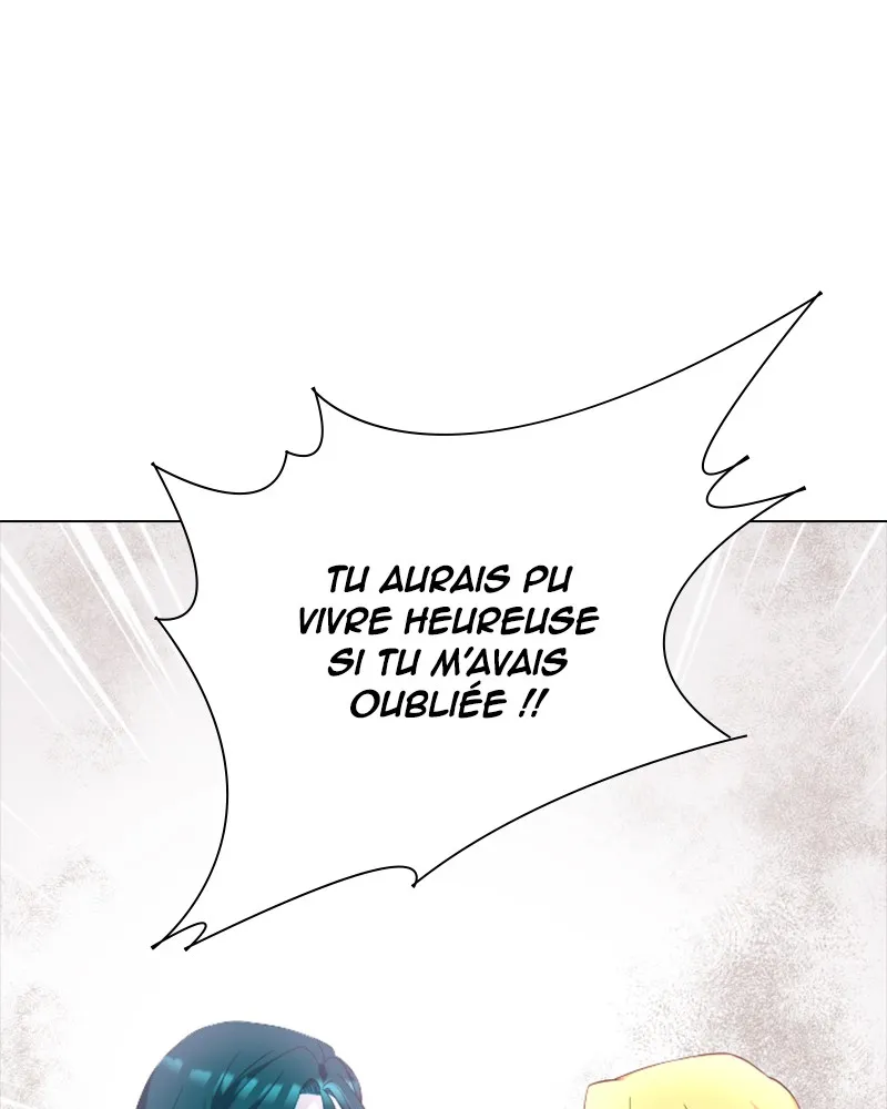 Read Une nuit avec l’Empereur Manga Online
