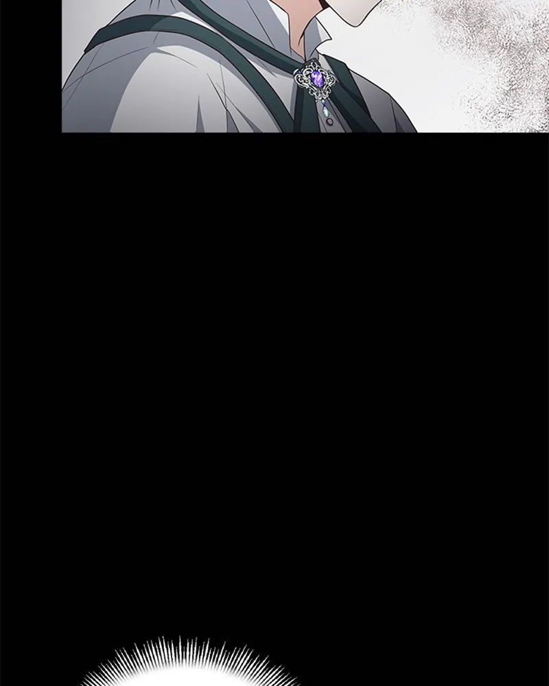 Read Une nuit avec l’Empereur Manga Online