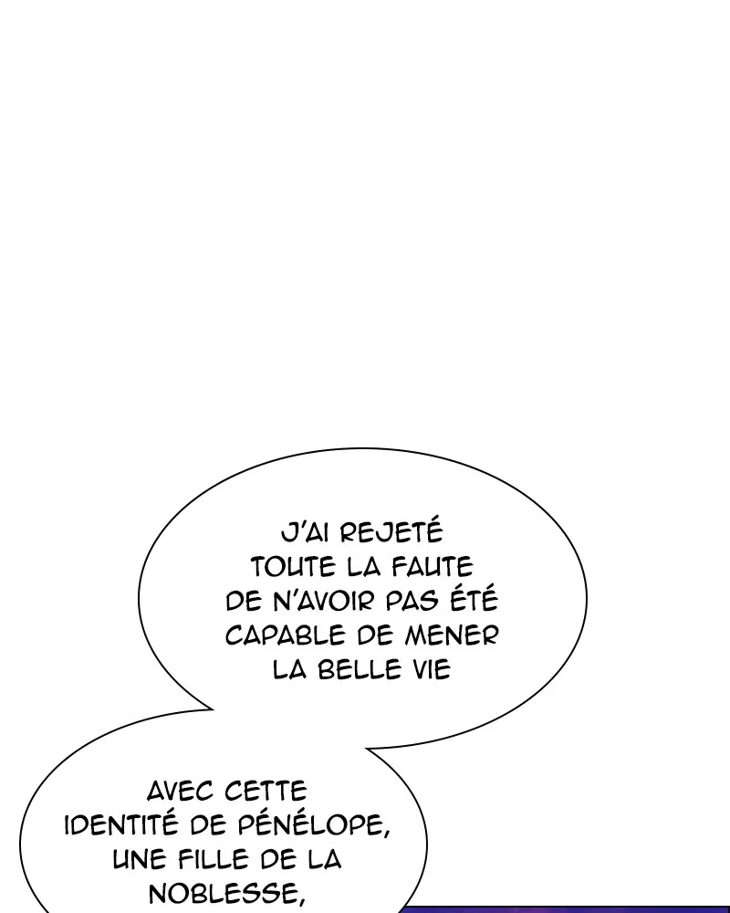 Read Une nuit avec l’Empereur Manga Online