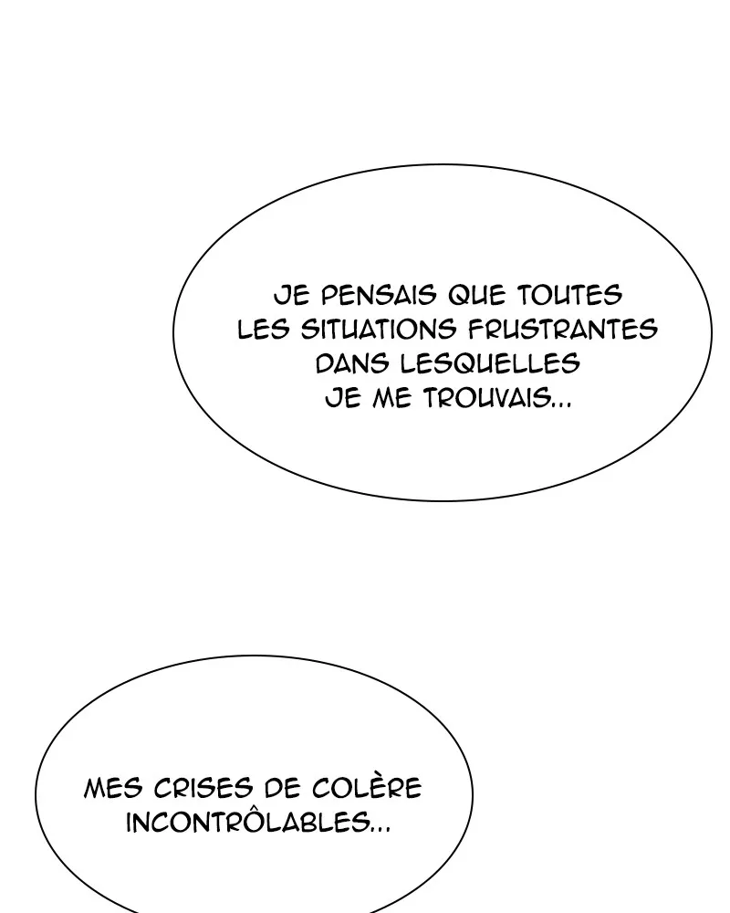 Read Une nuit avec l’Empereur Manga Online