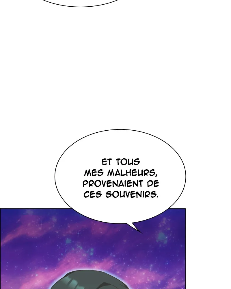 Read Une nuit avec l’Empereur Manga Online