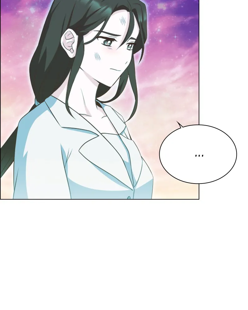 Read Une nuit avec l’Empereur Manga Online