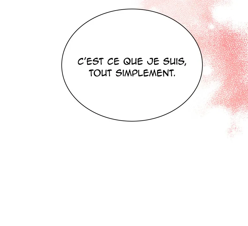 Read Une nuit avec l’Empereur Manga Online