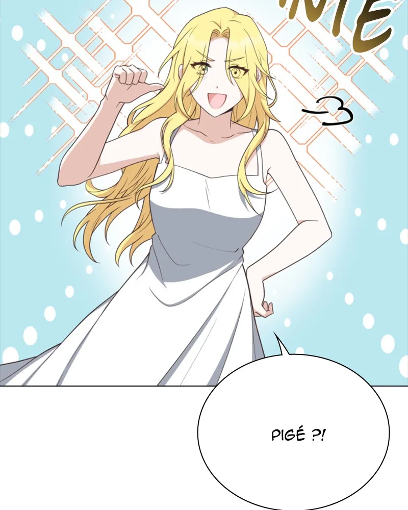 Read Une nuit avec l’Empereur Manga Online