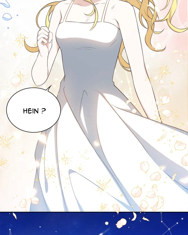 Read Une nuit avec l’Empereur Manga Online