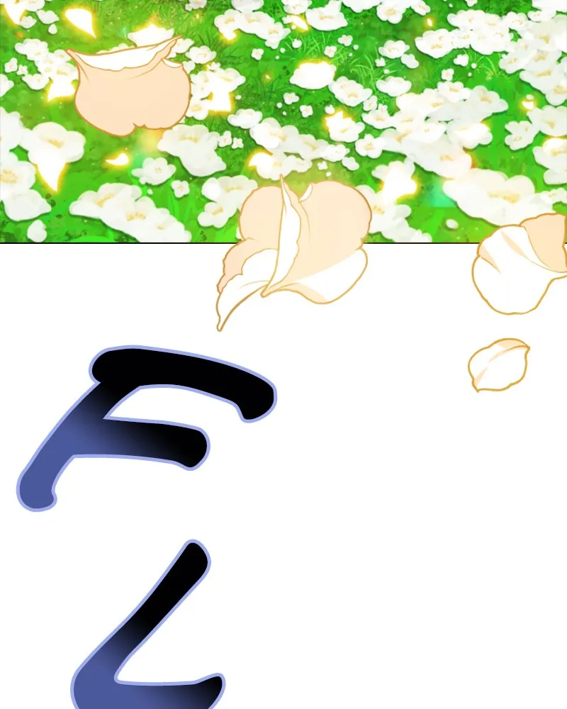 Read Une nuit avec l’Empereur Manga Online