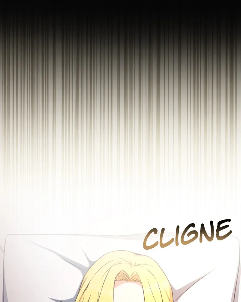 Read Une nuit avec l’Empereur Manga Online