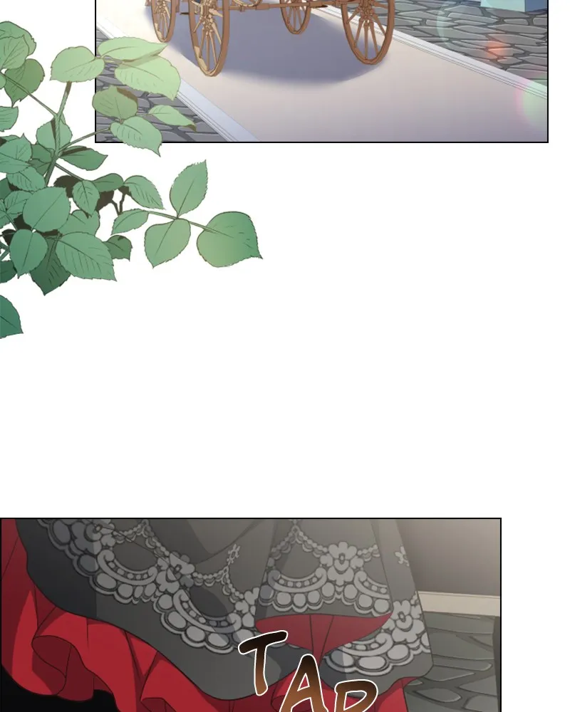 Read Une nuit avec l’Empereur Manga Online