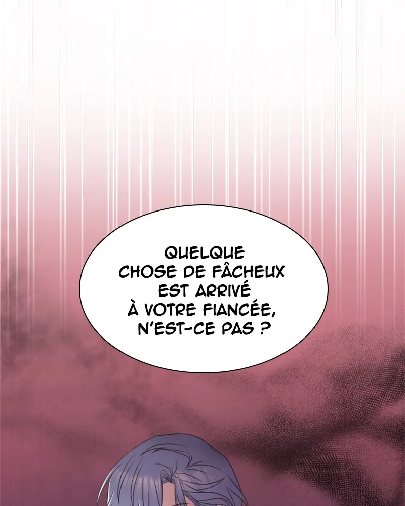 Read Une nuit avec l’Empereur Manga Online