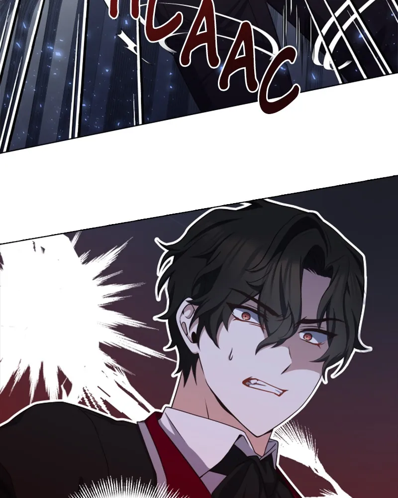 Read Une nuit avec l’Empereur Manga Online