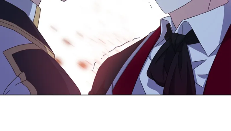Read Une nuit avec l’Empereur Manga Online