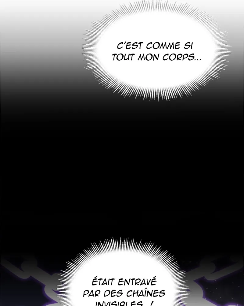Read Une nuit avec l’Empereur Manga Online