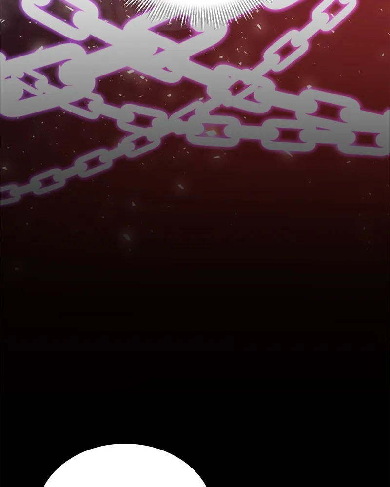 Read Une nuit avec l’Empereur Manga Online
