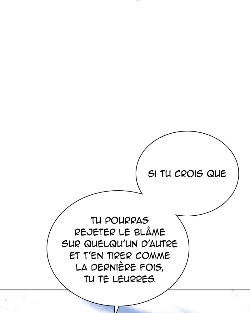 Read Une nuit avec l’Empereur Manga Online