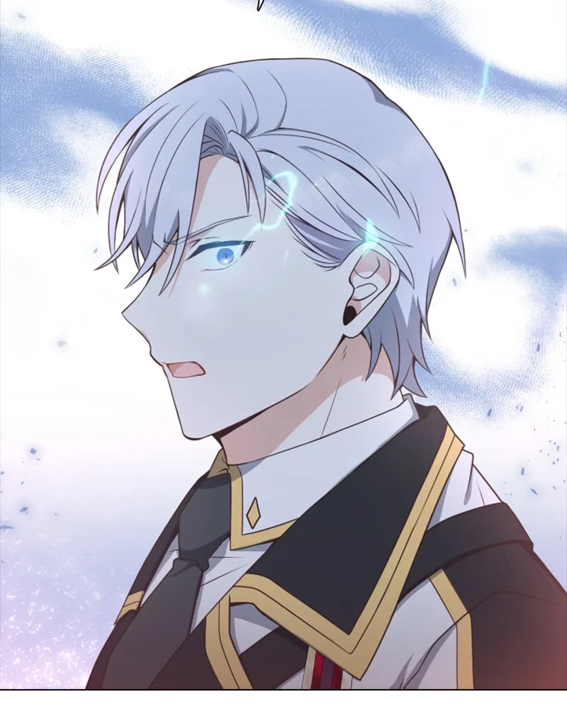 Read Une nuit avec l’Empereur Manga Online