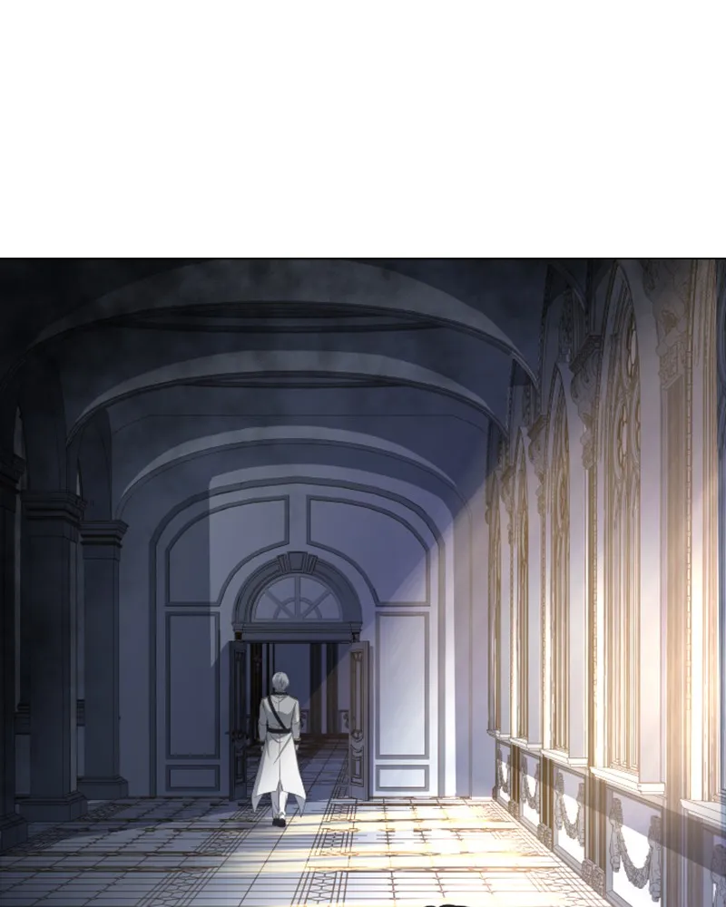 Read Une nuit avec l’Empereur Manga Online