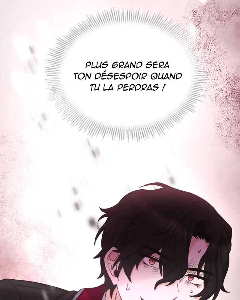 Read Une nuit avec l’Empereur Manga Online
