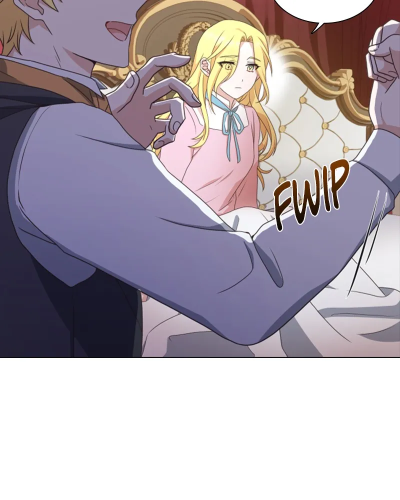 Read Une nuit avec l’Empereur Manga Online