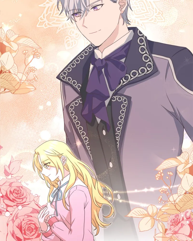 Read Une nuit avec l’Empereur Manga Online