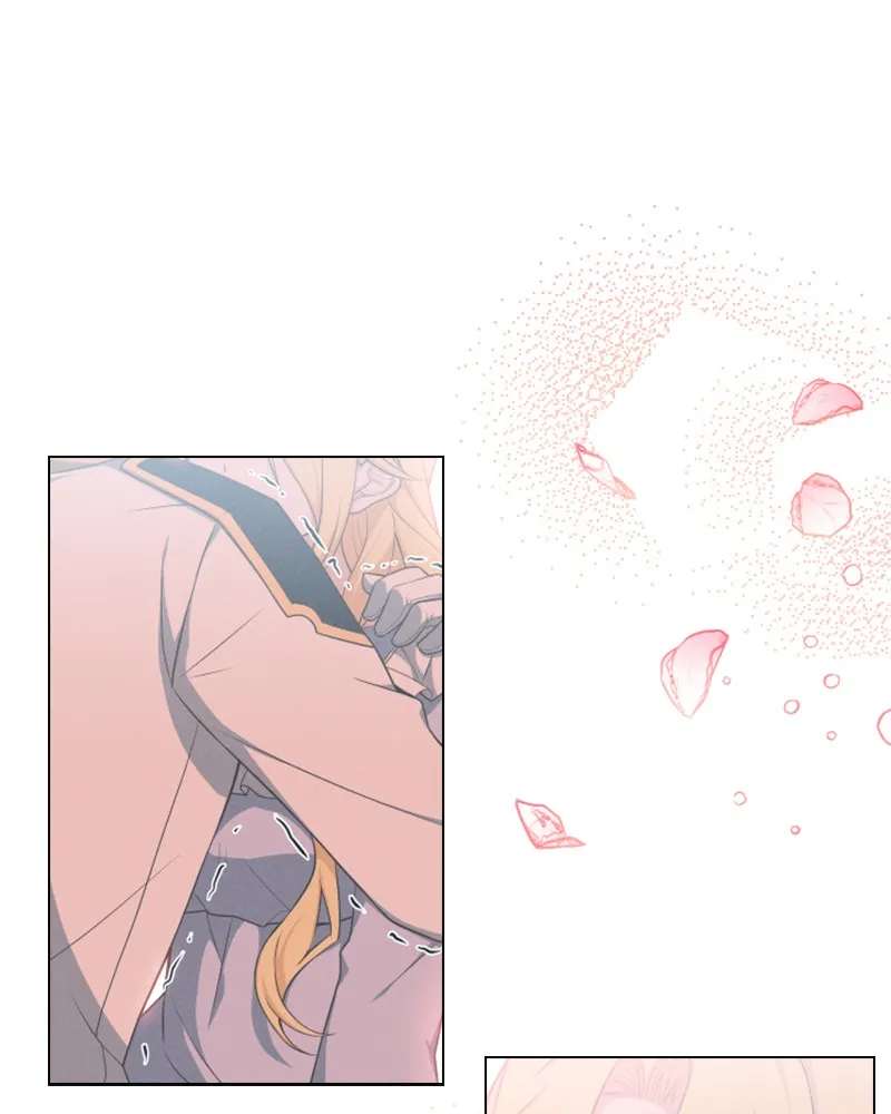 Read Une nuit avec l’Empereur Manga Online