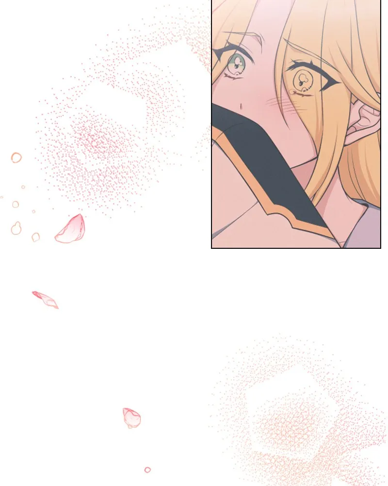 Read Une nuit avec l’Empereur Manga Online