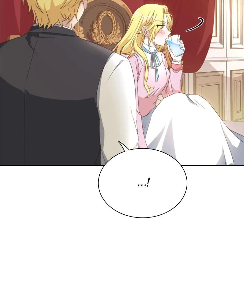 Read Une nuit avec l’Empereur Manga Online